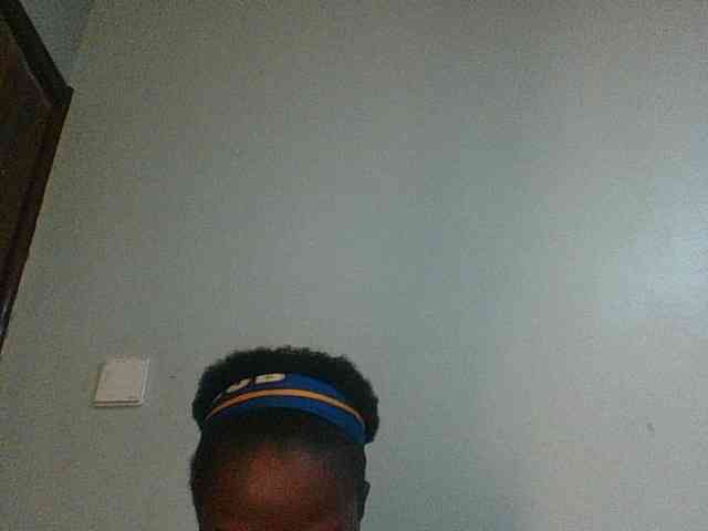 Sugarycake webcam