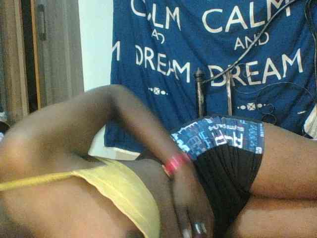 Sugarycake webcam