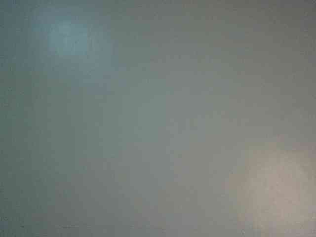 Sugarycake webcam