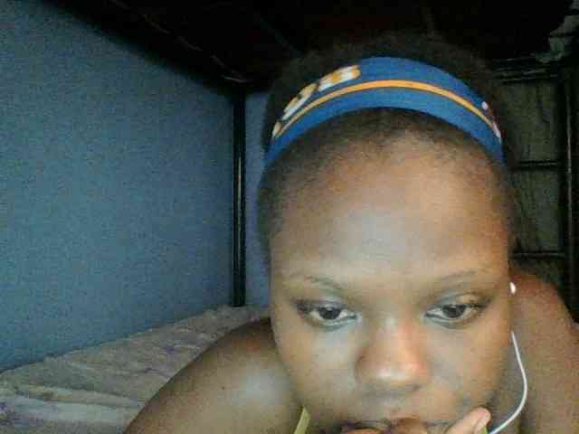 Sugarycake webcam