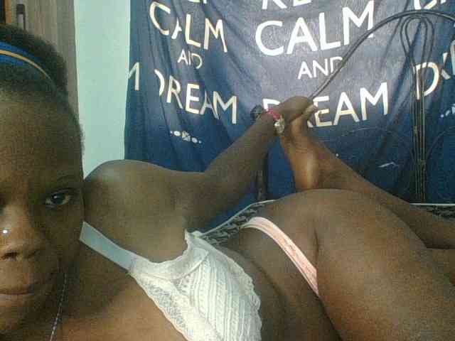 Sugarycake webcam