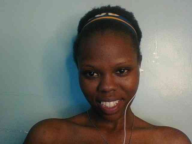 Sugarycake webcam