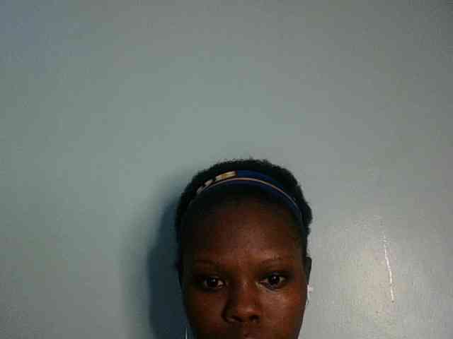 Sugarycake webcam