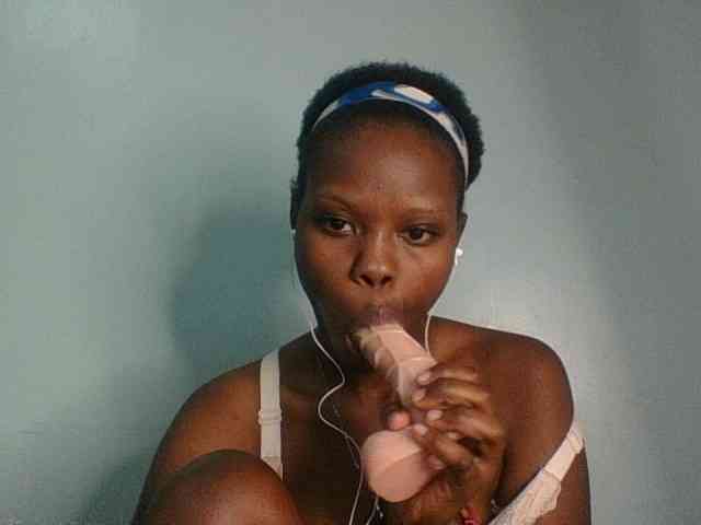 Sugarycake webcam