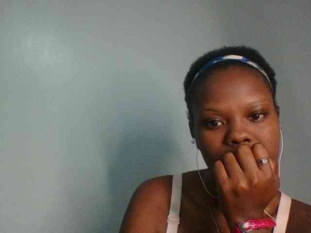 Sugarycake webcam