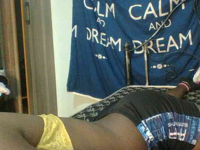 Sugarycake webcam