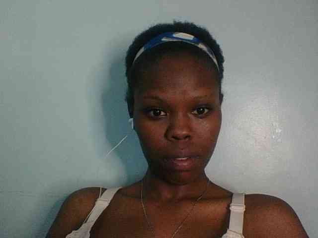 Sugarycake webcam