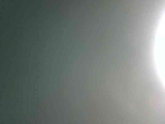 Sugarycake webcam