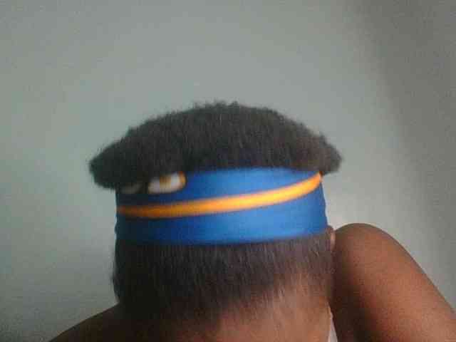 Sugarycake webcam