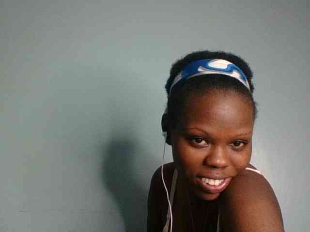 Sugarycake webcam
