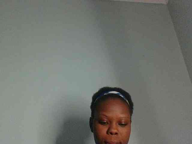 Sugarycake webcam