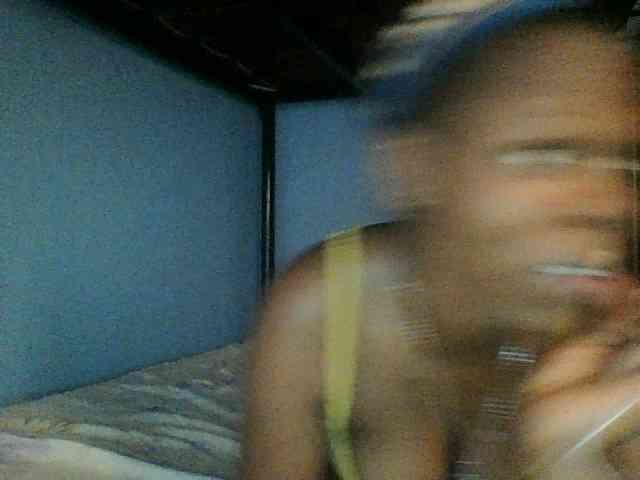 Sugarycake webcam