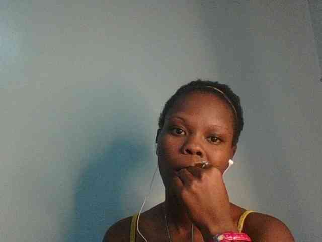 Sugarycake webcam