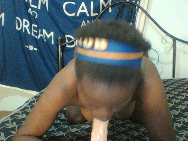 Sugarycake webcam