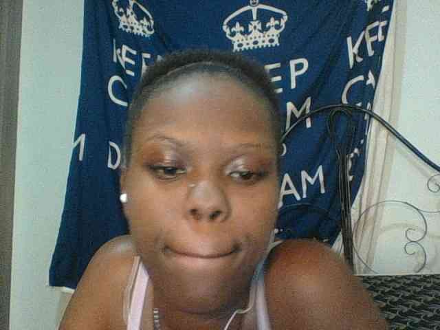 Sugarycake webcam