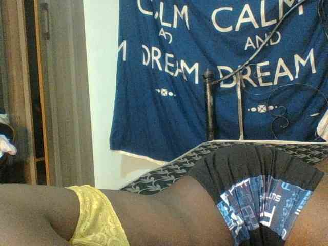 Sugarycake webcam
