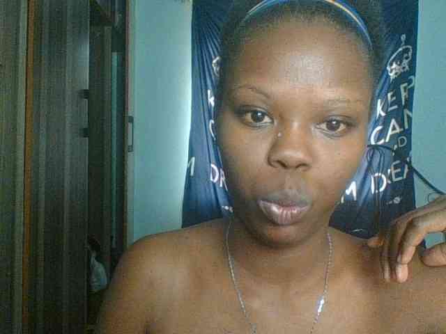 Sugarycake webcam