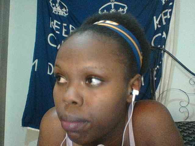Sugarycake webcam