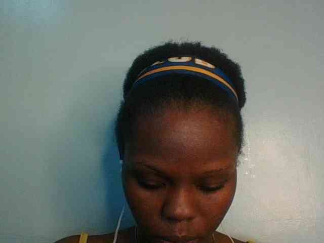 Sugarycake webcam