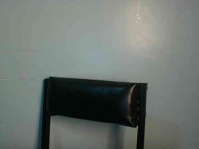 Sugarycake webcam