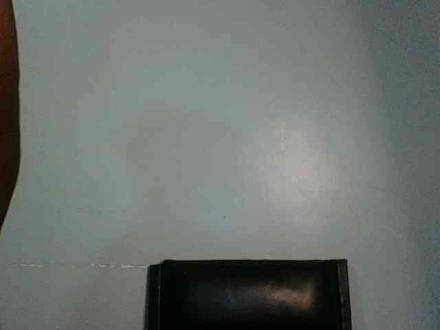 Sugarycake webcam