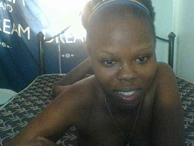 Sugarycake webcam