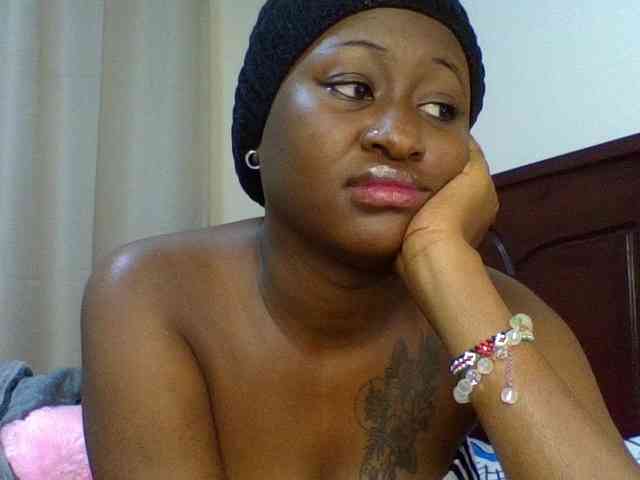 sexygoddes