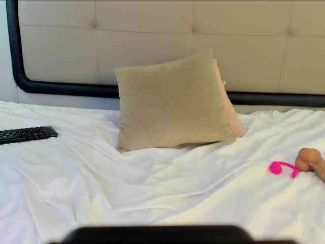 Ambar-mml webcam