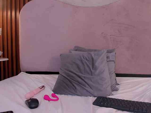 Ambar-mml webcam