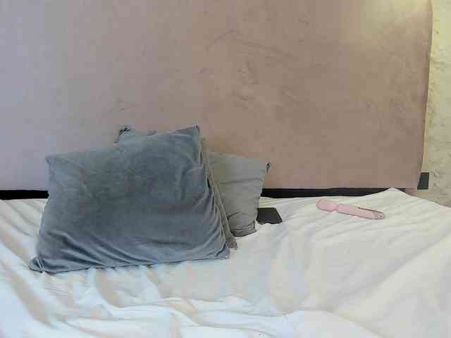 Ambar-mml webcam