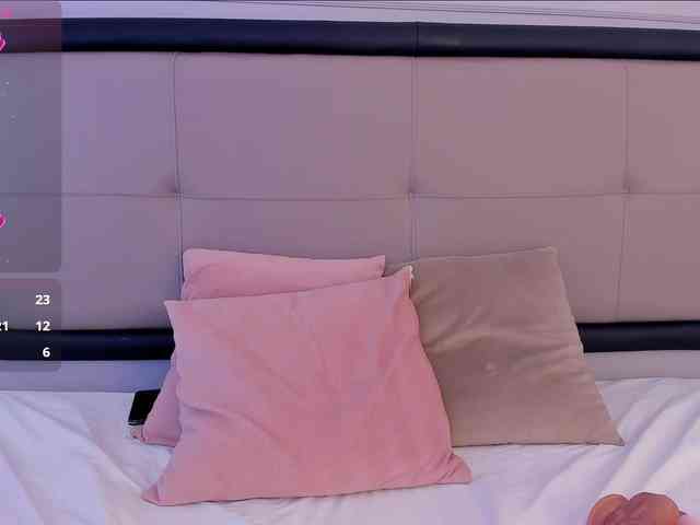 Ambar-mml webcam