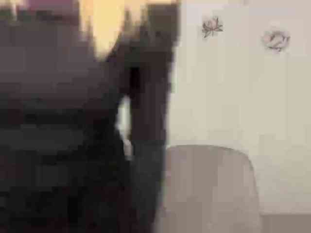 ClaudiaPrinceess webcam
