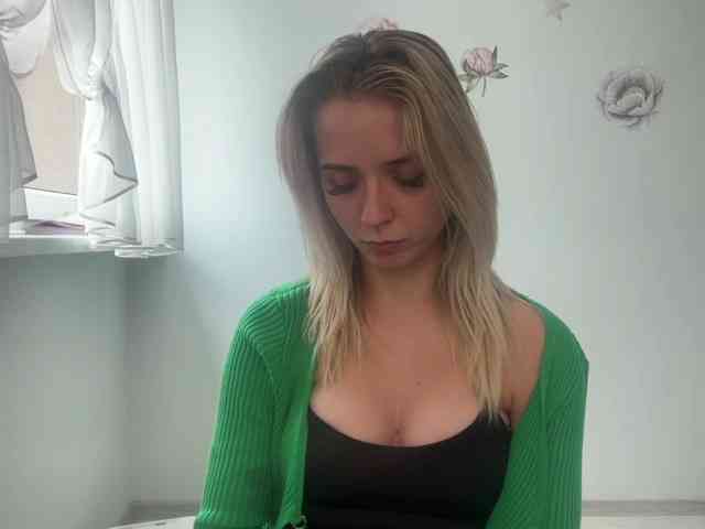 ClaudiaPrinceess