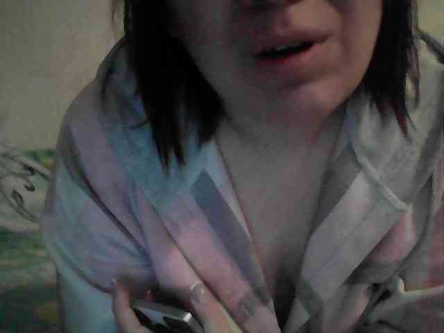 Marinade webcam