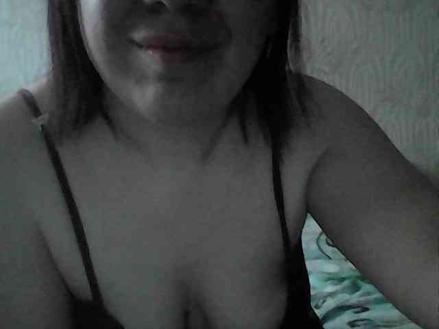 Marinade webcam