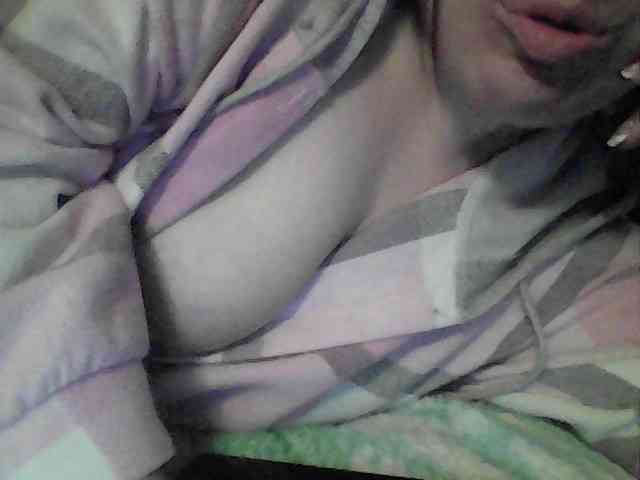 Marinade webcam