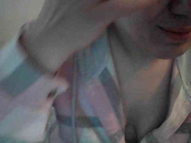 Marinade webcam