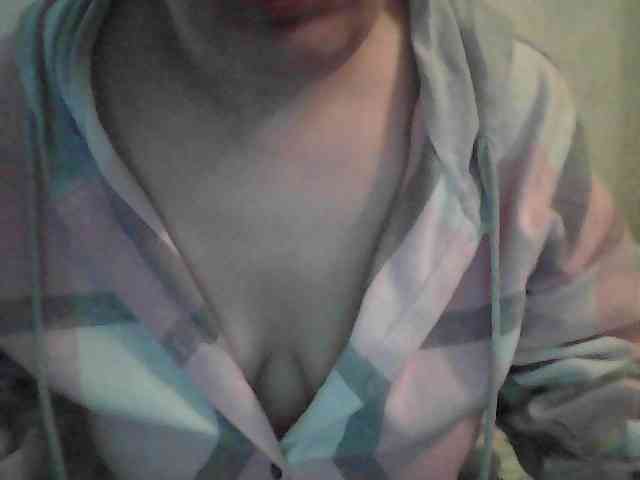 Marinade webcam