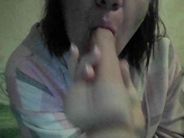 Marinade webcam