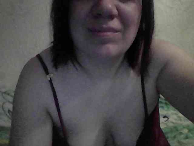 Marinade webcam
