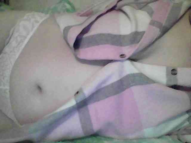 Marinade webcam