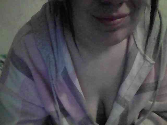 Marinade webcam