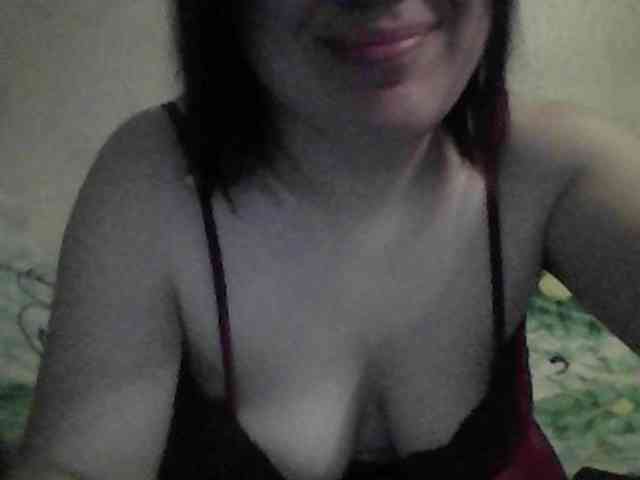 Marinade webcam