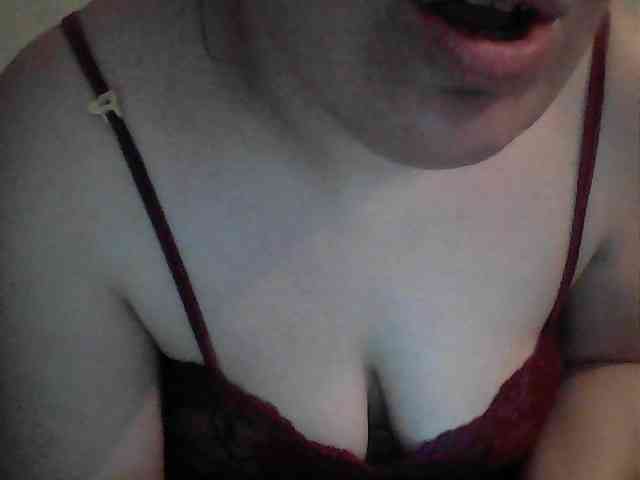 Marinade webcam
