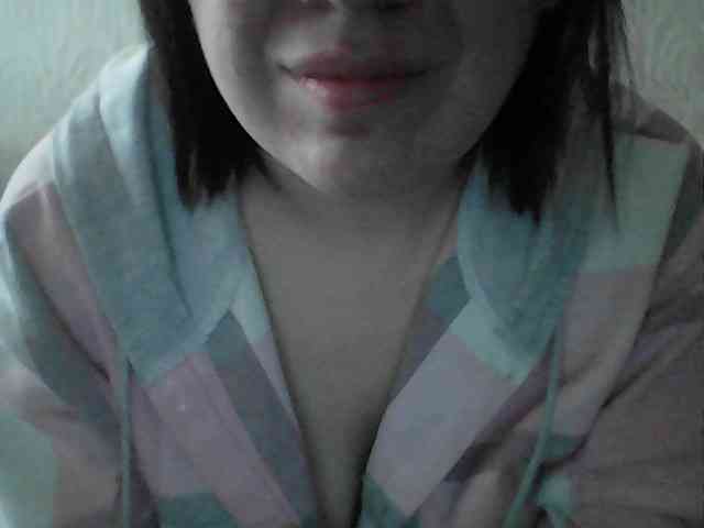 Marinade webcam