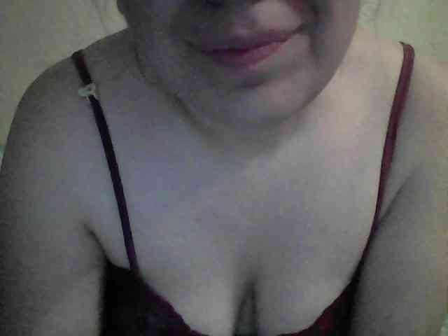 Marinade webcam
