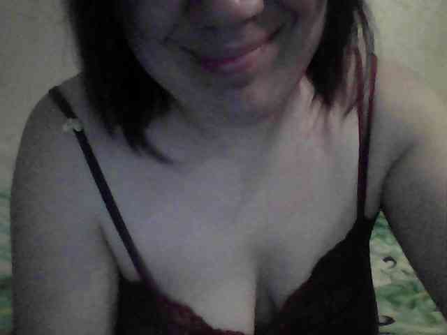 Marinade webcam