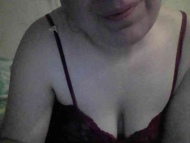 Marinade webcam