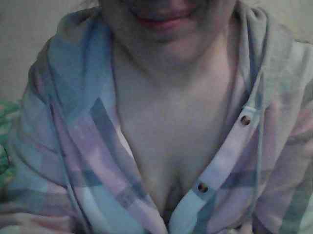 Marinade webcam