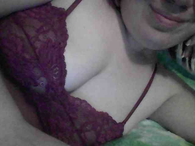 Marinade webcam